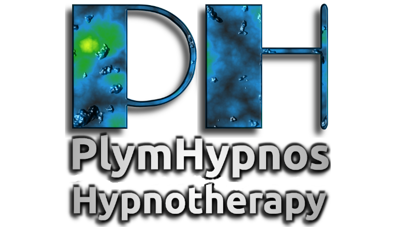 PlymHypnos Hypnotherapy